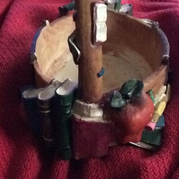 🍬🍬🌺🌺🌺Teacher  Teacher Teacher❤️❤️❤️❤️❤️ - Picture 2 of 8